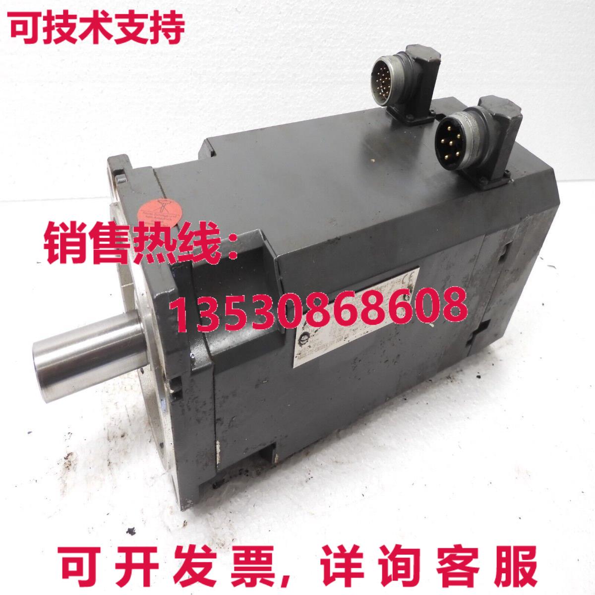 1FT6062 1AF71 3EG1, SIEMENS库存现货