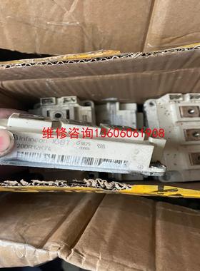 （请询价）FF200R12KT4 FF300R12KT4FF450R1议价