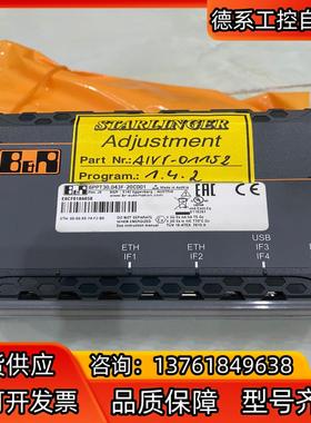 贝加莱6ppt30.043F-20C001触摸屏，全新原装，