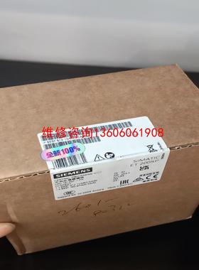 （请询价）S7512-1DM03-0AB0，有需要的老议价