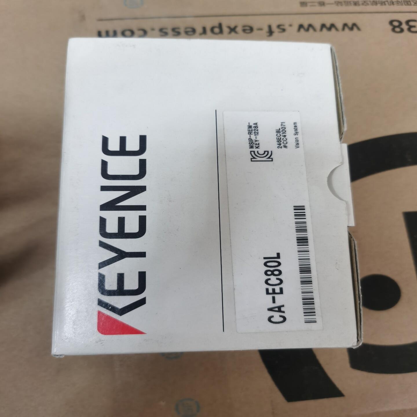 [德峰]E800EC80L 模块E-扩展基恩CACA-  士- CA