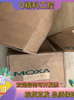 现货EDS-408A-SS-ST IE-SW-BL08-8TX