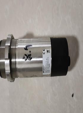 RAYMM1MHSF3L，要的老板给个价吧