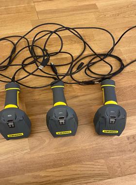 COGNEX  康耐视扫码枪DM8600M