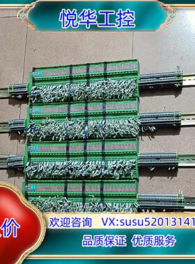 原装菲尼克斯总线耦合器2TX-PAC 2897758 控制器，拆议