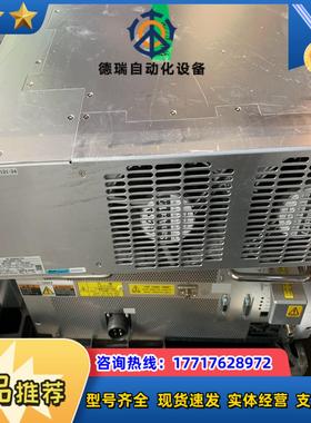 KYOSAN JFK125TP-TC2射频电源议价