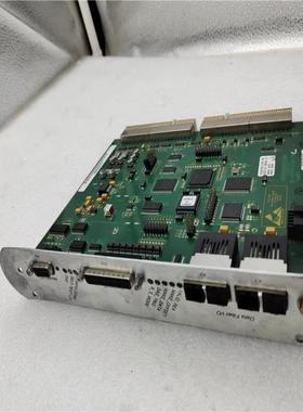 （设备配件）D572-10   Y12ANALOGIC01(44760-