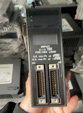 IC693MDL654E、件 、现货、议价出