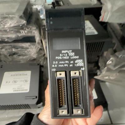 IC693MDL654E、件 、现货、议价出