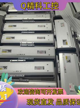 现货TOYO原装 ETH13-L5-150-BC-M20-E
