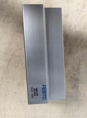 FESTO气路板模块、订货号576419、型号VABM-B1议价