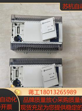 AX1N-60MR-ES AX1N-BAT士林PLC原装正