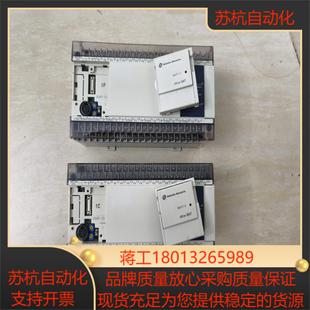 BAT士林PLC原装 正 60MR AX1N