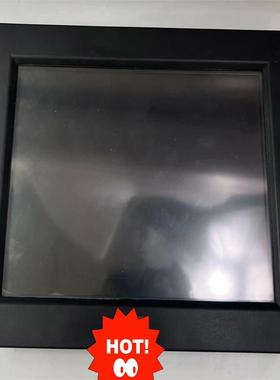 [德峰]GE  IC754VBF15CTD-KH