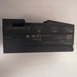 无 6GK5204 余货 2BC00 功能 2AF2