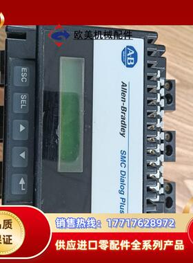 AB软启150-A24NBDA,只有，需要的联系议价