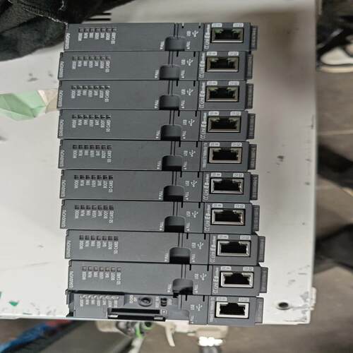 议~三菱CPU模块Q26UDVCPU