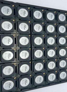 [德峰]PLX  PEX8615-BA50BI G  BGA21+