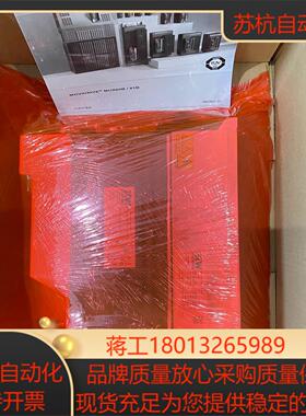 德国SEW变频器MDX61B0030-5A3-4-0T全新原装议价