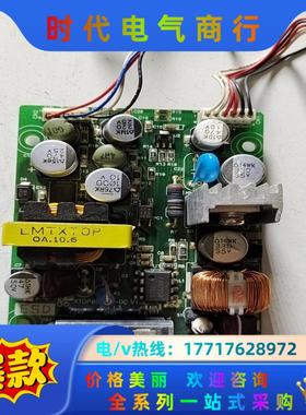 XTOP05NNA-DC 议价议价