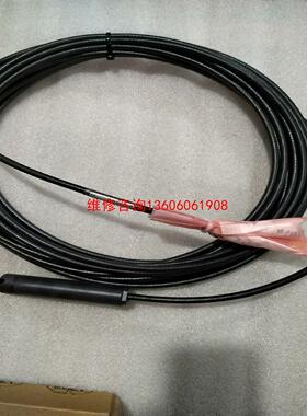 （请询价）Fjust  Sensor    KTEM81KOG4C15议价