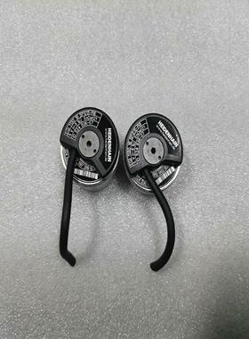 海德汉 EQI1130 16 5PS15-R8   ID 5