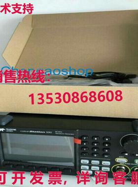 原装供应Lecroy 3082 Wavestation