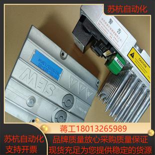 00议价 503 sew变频器 MM30D