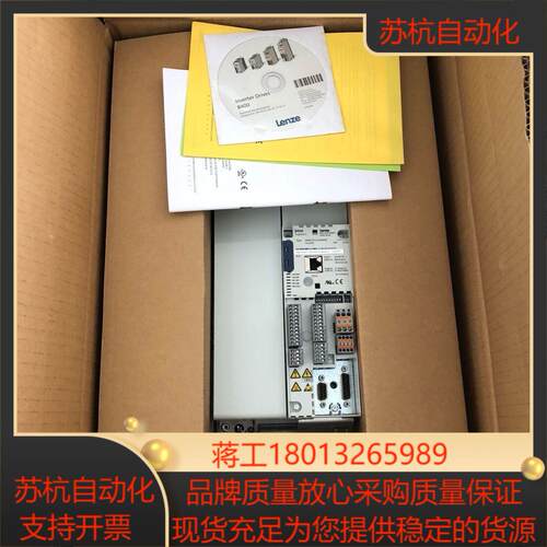 E84AVTCC1134WX0 FI E84AHWMC113议价