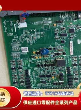浙大中控全新模块xp351,xp316,xp316b，xp3议价
