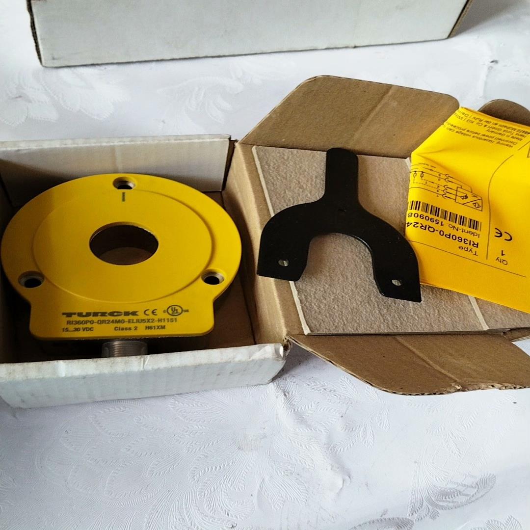 图尔克Ri360PO-QR24MO-ELIU5C2-H115