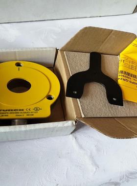 图尔克Ri360PO-QR24MO-ELIU5C2-H115