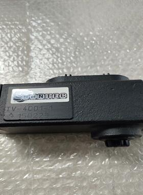 调节阀TV-4001-1,原装SUNTEC现货