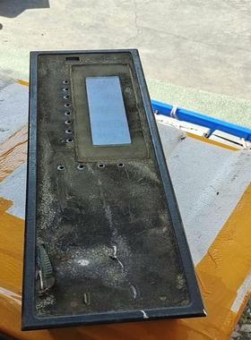 海德堡红外烘干控制器ComCon 110,售出