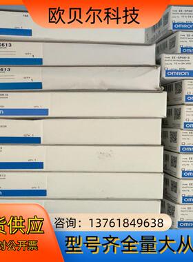 传感器EE-SPX613。全新原装。正品