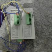 现拆机台达DTC1000和DTC2000各一片 成色不错七八