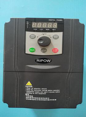 RP530－A4T7R5GB/9R0PB