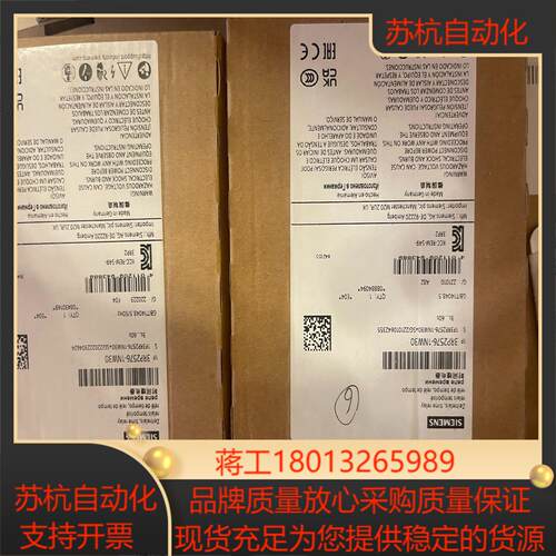 3RP2576-1NW30议价