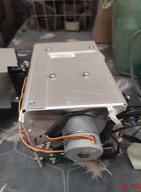 【非标价】g8400-60410电源，安捷伦电源