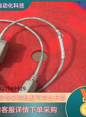 现货AB 罗克韦尔 1786-TPYS