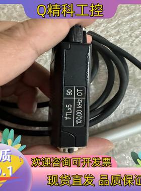 现货海德汉ST3077 511398-01成色新私聊