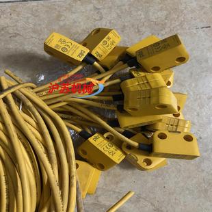 10mm ma1.4 拆 皮尔兹传感器ma1.4a