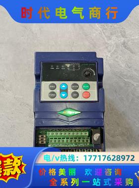 浙江日虹  CHRH-415GEE-MA  1.5KW议价