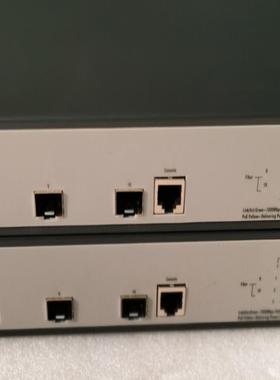 H3C S5008PV2-EI-PWR ，8千兆电口POE供