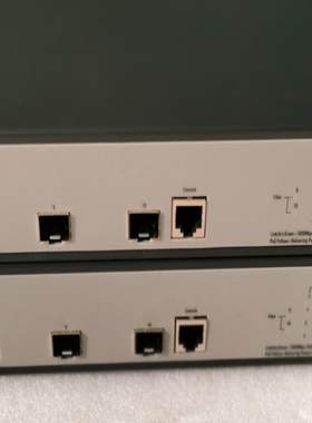 H3C S5008PV2-EI-PWR ，8千兆电口POE供