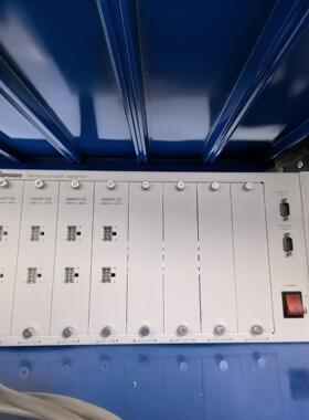 （设备配件）chroma   A849101仪器