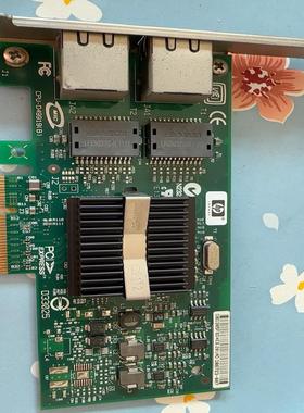 原装Intel EXPI9402PTBLK，PRO/1000
