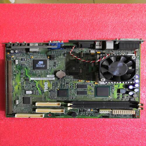 [德峰] 110台式机  主板Optiplex DELL    G