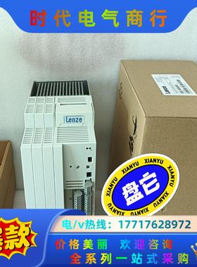 EVF9321-EV，EVF9322-EV，议价