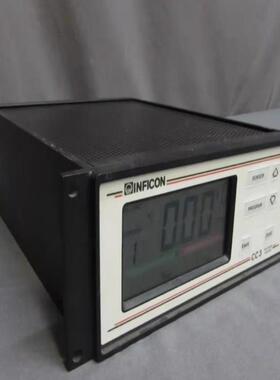 [德峰]850- 英300G1莱宝真空计福康- CC3·